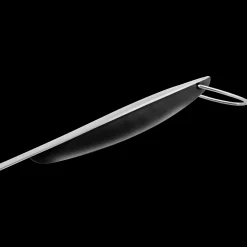 Dangrill Grilltænger Og -Redskaber^grillspade