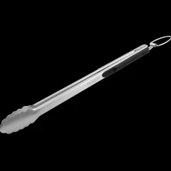 Dangrill Grilltænger Og -Redskaber^grillspade