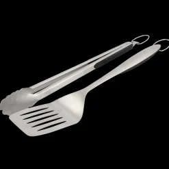 Dangrill Grilltænger Og -Redskaber^grillspade