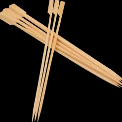 Dangrill Grilltænger Og -Redskaber^grillspyd 50 stk