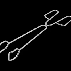 Dangrill Grilltænger Og -Redskaber^grilltang