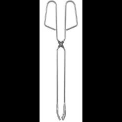 Dangrill Grilltænger Og -Redskaber^grilltang