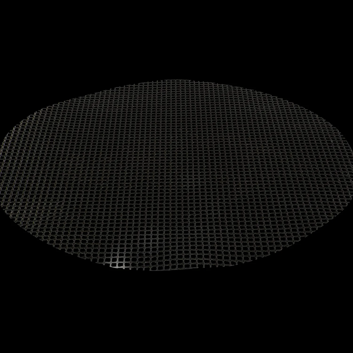 New Dangrill 3-i-1 grillbørste med skraber, børste og svamp