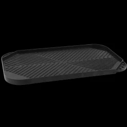 New Dangrill keramisk grillplade