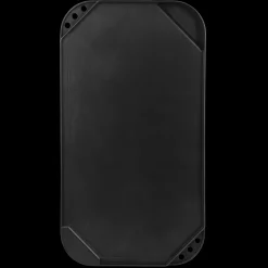 New Dangrill keramisk grillplade