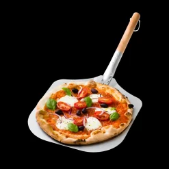 Discount Dangrill pizzaspade