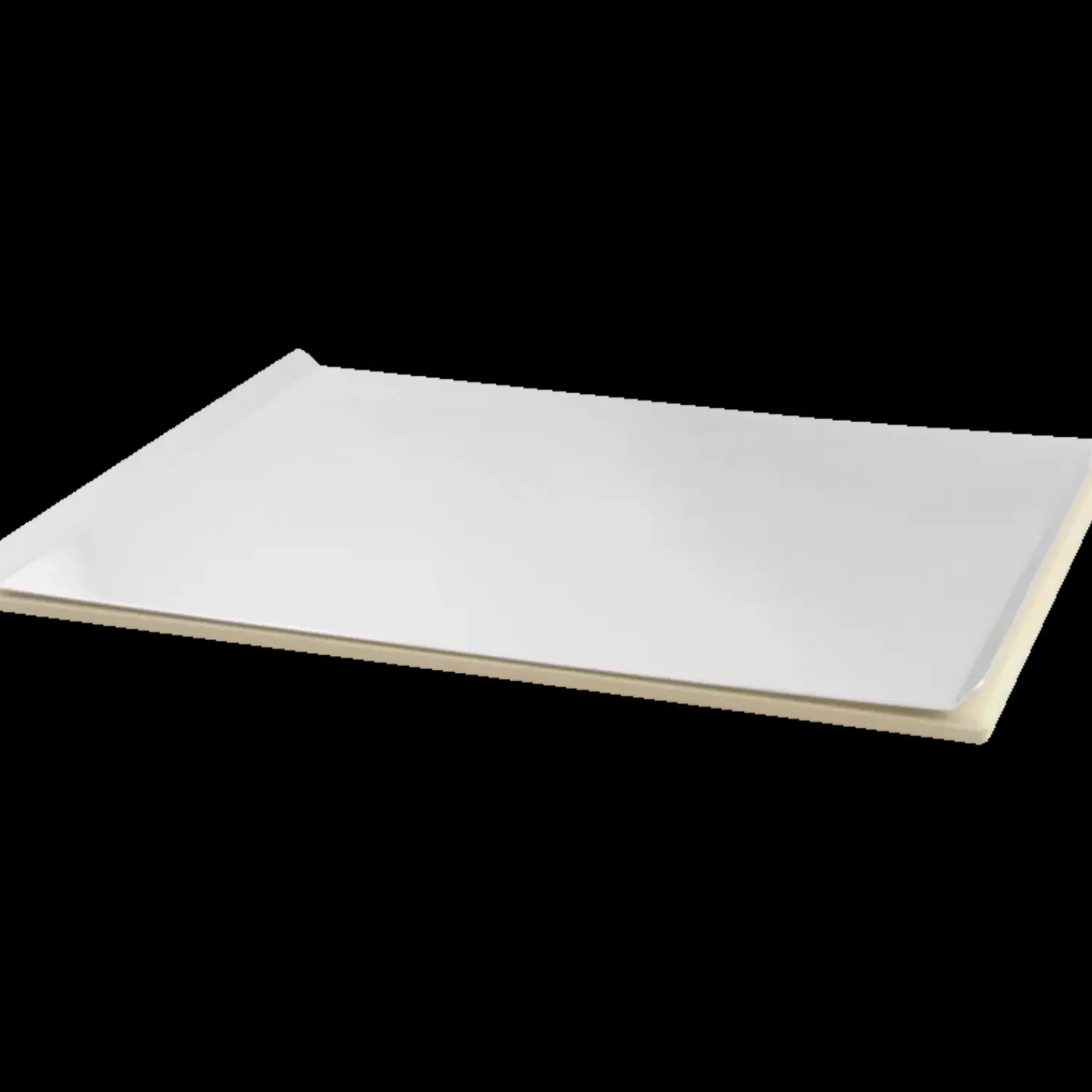 Dangrill Stegeplader Og Holdere^pizzasten 30x40 cm