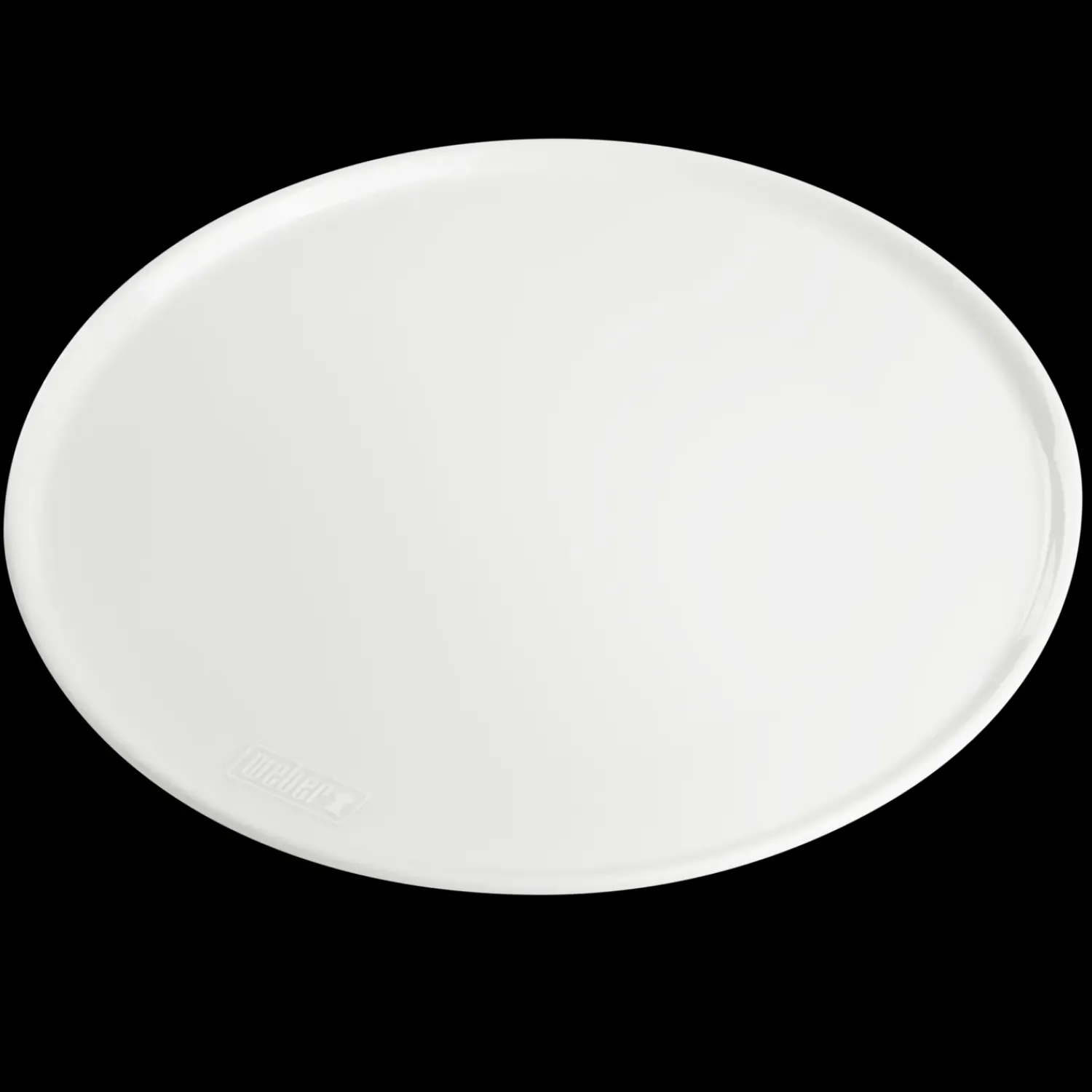 Dangrill Stegeplader Og Holdere^pizzasten 30x40 cm