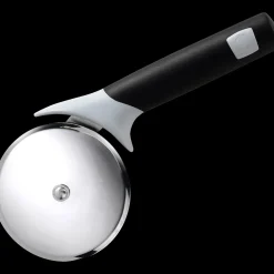 Dangrill Stegeplader Og Holdere^pizzasten 30x40 cm