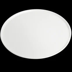 Dangrill pizzasten 30x40 cm