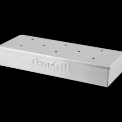 Dangrill røgboks
