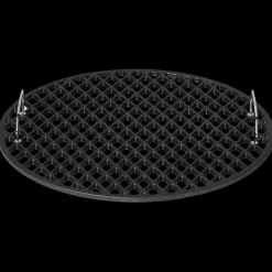 Dangrill Bålsteder|Grilltænger Og -Redskaber^snobrødspinde, 125 cm