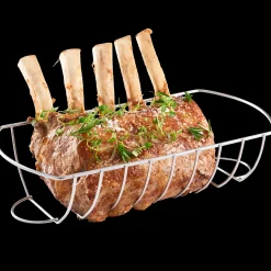 Dangrill Stegeplader Og Holdere^stegholder