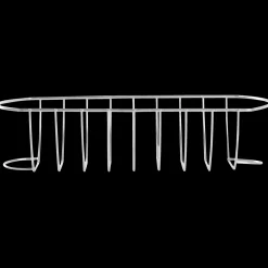Dangrill Stegeplader Og Holdere^stegholder