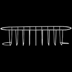 Dangrill Stegeplader Og Holdere^stegholder