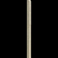 Danomast Flagstænger Og Tilbehør^Dano Mast flagstangsstøtte til flagstang 4-8 meter