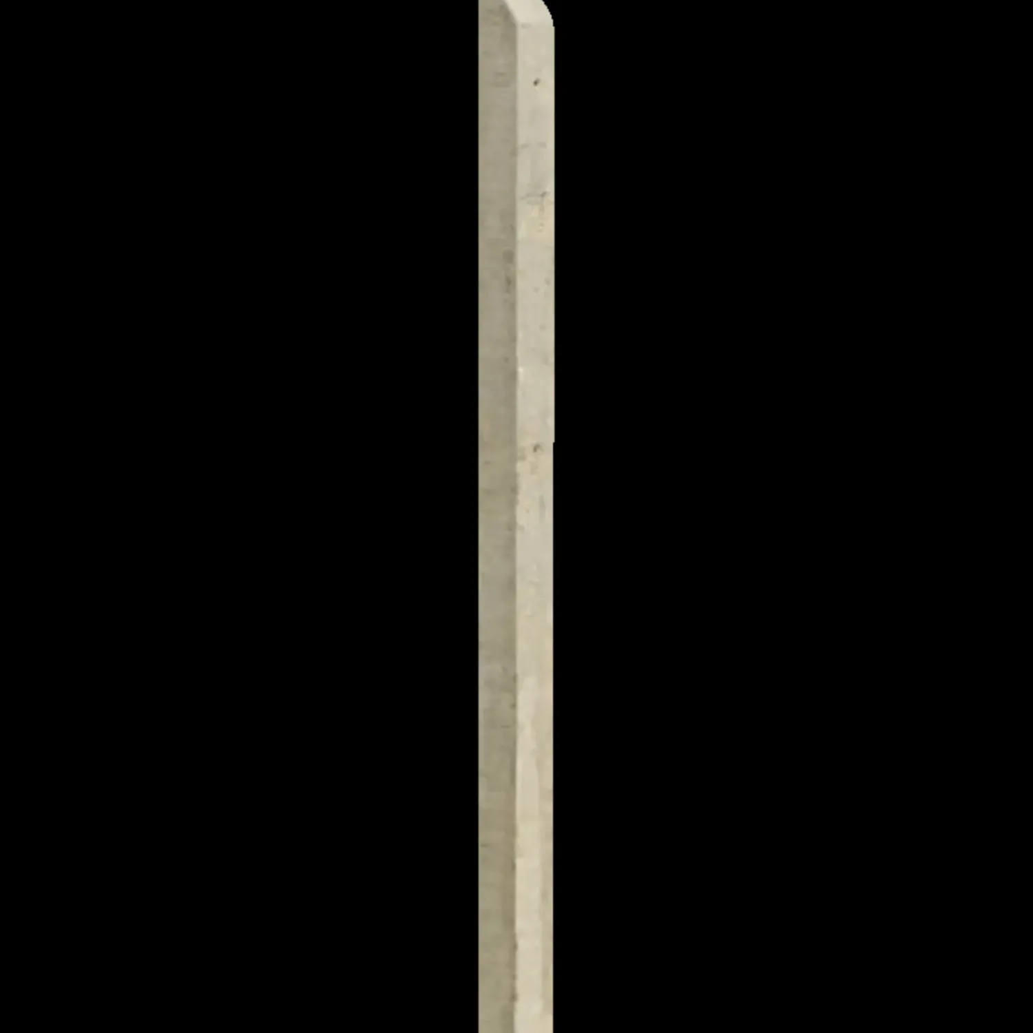 Danomast Flagstænger Og Tilbehør^Dano Mast flagstangsstøtte til flagstang 4-8 meter