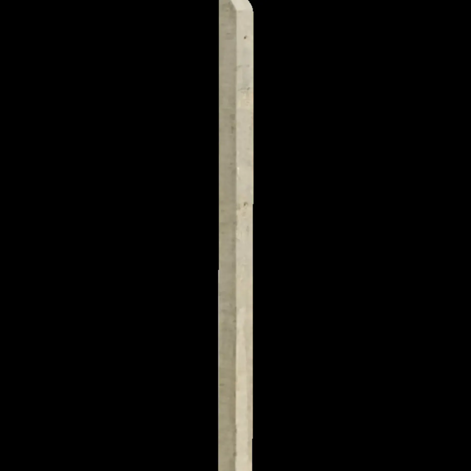 Danomast Flagstænger Og Tilbehør^Dano Mast flagstangsstøtte til flagstang 4-8 meter