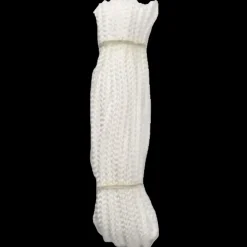 Danomast Flagstænger Og Tilbehør^flagline til 8 meter stang 5 mm x 15 meter