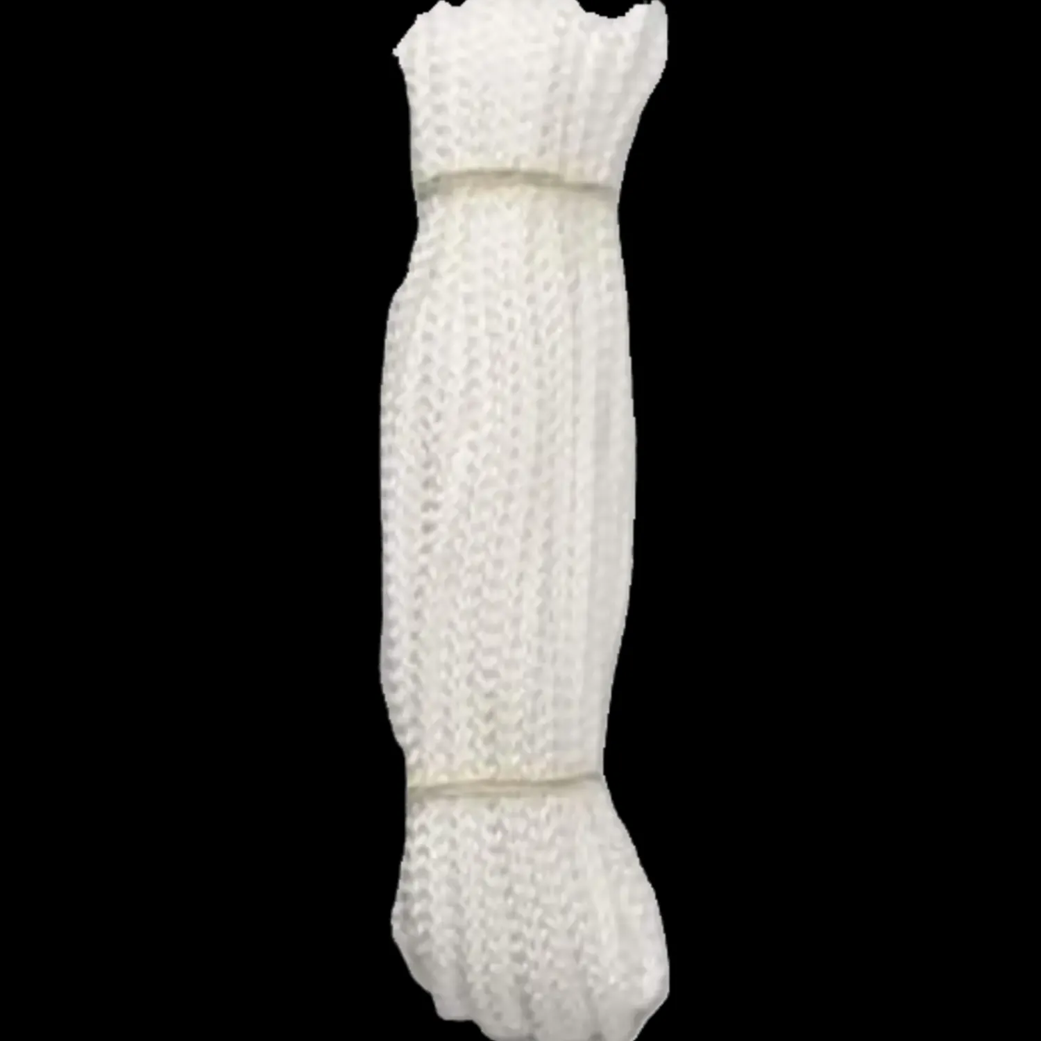 Danomast Flagstænger Og Tilbehør^flagline til 8 meter stang 5 mm x 15 meter