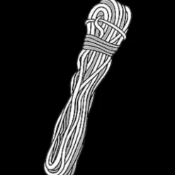 Danomast Flagstænger Og Tilbehør^flagline til 8 meter stang 5 mm x 15 meter