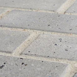 Dansand Fugesand^fugesand antracit 20 kg