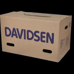 Discount Davidsen flyttekasse 556 x 370 x 340 mm