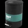 Discount DAY Pedalspand 3L sort