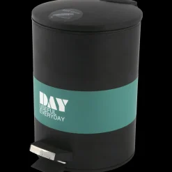 Discount DAY Pedalspand 3L sort