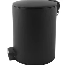 Discount DAY Pedalspand 3L sort