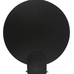 Discount DAY Pedalspand 3L sort