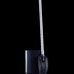 DAY Badeværelsestilbehør^toiletbørste sort