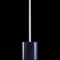 DAY Badeværelsestilbehør^toiletbørste sort