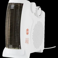 Hot DAY varmeblæser 200 W