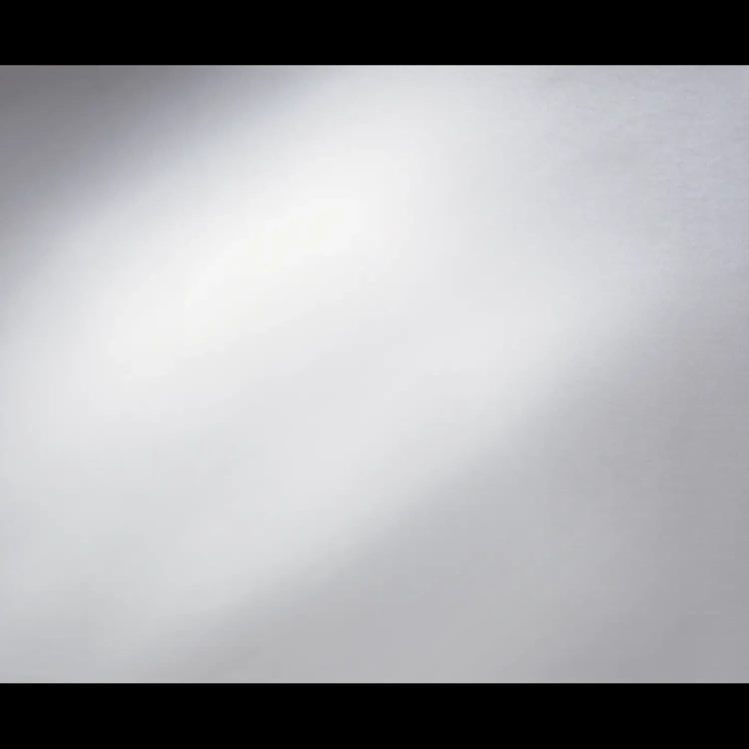 Tape Og Opmærkning^D-C-Fix klæbefolie 0,45x2 m råglas sand