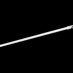 Debel Gardiner|Tilbehør Til Kontor Og Værksted^drejestang til alupersienne klar 48 cm