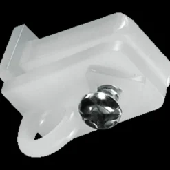 Debel Gardiner|Tilbehør Til Kontor Og Værksted^endestoppere hvid