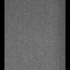 Best Debel løs lamel Line grå 89mm x250 cm - pk. á 6 stk.