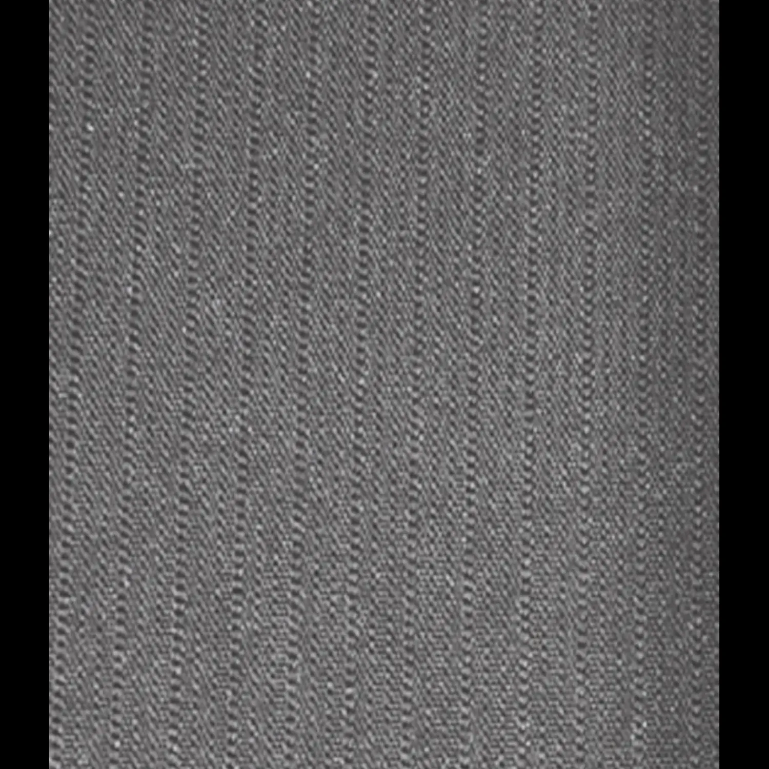 Best Debel løs lamel Line grå 89mm x250 cm - pk. á 6 stk.