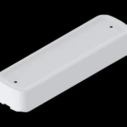 Debel Pergolaer Og Markiser^markise vibrations sensor