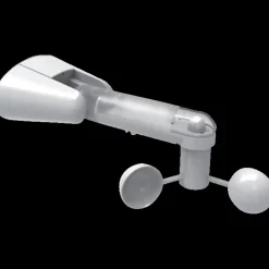 Debel Pergolaer Og Markiser^markise vindvagt