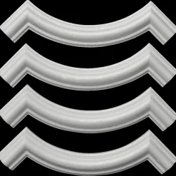 Clearance Decosa buer FP25 4 stk