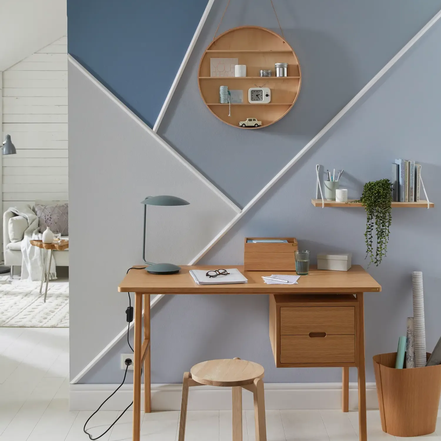 New Decosa stukliste FP25 slagfast 200x40 mm 2 m