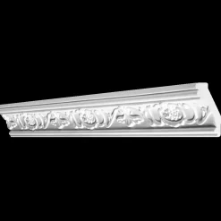 Outlet Decosa stukliste G6 35x75 mm 2 m