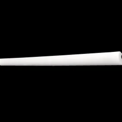 Best Decosa stukliste H15 20x20 mm 2 m