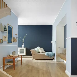 New Decosa stukliste L25 20x25 mm 2 m