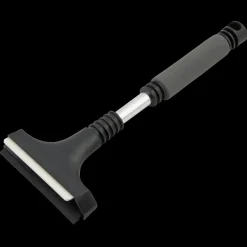 Autotilbehør^Deluxe isskraber 30x130x300 mm