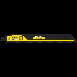 Sale DeWALT bajonetsavklinge til metal 230 mm