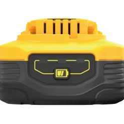 DeWALT Batterier Og Opladere^DCBP518-XJ Powerstack 5.0 Ah batteri18V XR