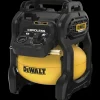 Best DeWALT DCC1018N-XJ kompressor 18V XR solo